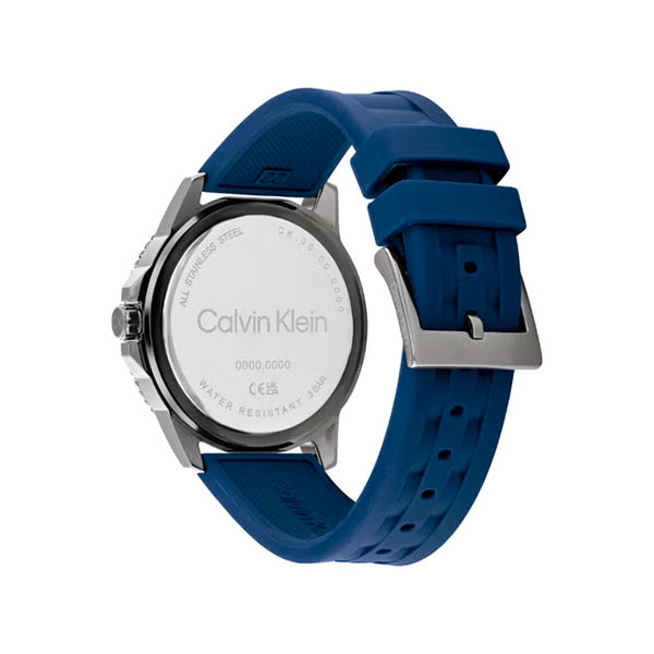 calvin klein 25200384